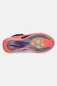 Skechers kosárlabda cipő SKX Elevate 253020 fekete