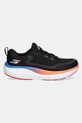 Skechers futócipő GO RUN Supersonic Max 246086 fekete SS25