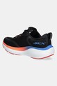 Cipők Skechers futócipő GO RUN Supersonic Max 246086 fekete