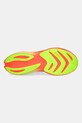 Skechers futócipő SKX AERO SPARK 246200 fehér
