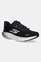 Παπούτσια για τρέξιμο Skechers SKX AERO SPARK συνθετικό μαύρο 246200