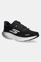 Παπούτσια για τρέξιμο Skechers SKX AERO SPARK συνθετικό μαύρο 246200