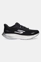 Παπούτσια για τρέξιμο Skechers SKX AERO SPARK 246200 μαύρο SS25
