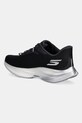 Παπούτσια Παπούτσια για τρέξιμο Skechers SKX AERO SPARK 246200 μαύρο