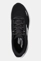 Παπούτσια για τρέξιμο Skechers SKX AERO SPARK μαύρο 246200