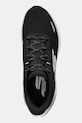 Παπούτσια για τρέξιμο Skechers SKX AERO SPARK μαύρο 246200