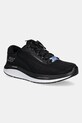 Skechers futócipő GO RUN Persistence 2 szintetikus fekete 246084