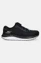 Παπούτσια για τρέξιμο Skechers GO RUN Persistence 2 246084 μαύρο SS25