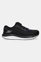 Skechers pantofi de alergat GO RUN Persistence 2 246084 negru SS25