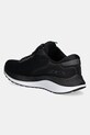 Încălțăminte Skechers pantofi de alergat GO RUN Persistence 2 246084 negru