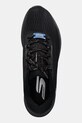Skechers futócipő GO RUN Persistence 2 fekete 246084