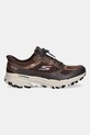 Skechers pantofi GO RUN Trail Altitude 2.0 220762 maro SS25