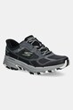 Boty Skechers GO RUN Trail Altitude 2.0 textilní šedá 220762