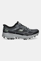 Boty Skechers GO RUN Trail Altitude 2.0 220762 šedá SS25