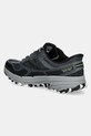 Boty Boty Skechers GO RUN Trail Altitude 2.0 220762 šedá