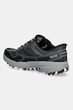 Boty Boty Skechers GO RUN Trail Altitude 2.0 220762 šedá