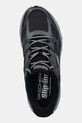 Boty Skechers GO RUN Trail Altitude 2.0 šedá 220762