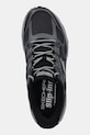 Boty Skechers GO RUN Trail Altitude 2.0 šedá 220762
