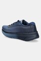 Obuwie Skechers buty do biegania MAX CUSHIONING PREMIER 2.0 220835 niebieski