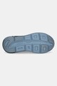 Skechers buty do biegania MAX CUSHIONING PREMIER 2.0 220835 niebieski