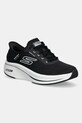 Skechers pantofi de sport GO RUN ELEVATE 2.0 textil negru 220853