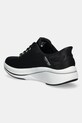 Încălțăminte Skechers pantofi de sport GO RUN ELEVATE 2.0 220853 negru