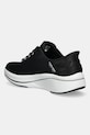 Obuwie Skechers buty sportowe GO RUN ELEVATE 2.0 220853 czarny