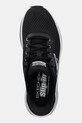 Skechers pantofi de sport GO RUN ELEVATE 2.0 negru 220853