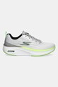 Skechers buty do biegania GO RUN Elevate 2.0 220847 szary SS25