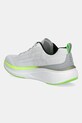 Obuwie Skechers buty do biegania GO RUN Elevate 2.0 220847 szary