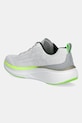 Cipők Skechers futócipő GO RUN Elevate 2.0 220847 szürke