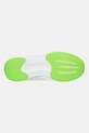 Skechers buty do biegania GO RUN Elevate 2.0 220847 szary