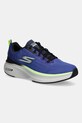 Skechers pantofi de alergat GO RUN Elevate 2.0 textil albastru 220847