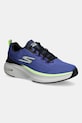 Běžecké boty Skechers GO RUN Elevate 2.0 textilní modrá 220847