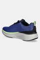 Încălțăminte Skechers pantofi de alergat GO RUN Elevate 2.0 220847 albastru