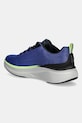 Boty Běžecké boty Skechers GO RUN Elevate 2.0 220847 modrá
