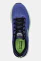Skechers pantofi de alergat GO RUN Elevate 2.0 albastru 220847