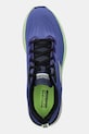 Běžecké boty Skechers GO RUN Elevate 2.0 modrá 220847
