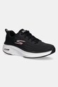 Bežecké topánky Skechers GO RUN Elevate 2.0 textilný čierna 220847