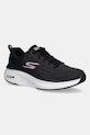 Tenisice za trčanje Skechers GO RUN Elevate 2.0 tekstil crna 220847