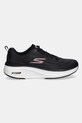 Bežecké topánky Skechers GO RUN Elevate 2.0 220847 čierna SS25