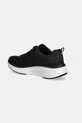 Obuv Bežecké topánky Skechers GO RUN Elevate 2.0 220847 čierna