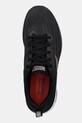 Bežecké topánky Skechers GO RUN Elevate 2.0 čierna 220847