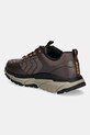 Încălțăminte Skechers pantofi D'LUX JOURNEY 237694 maro