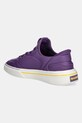 Încălțăminte Skechers sneakers SNOOP ONE NEXT EPISODE 251100 violet