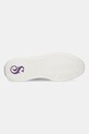 Skechers sneakers SNOOP ONE NEXT EPISODE 251100 violet