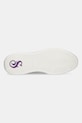 Skechers sneakers SNOOP ONE NEXT EPISODE 251100 violet
