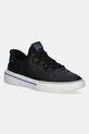 Skechers sneakers SNOOP ONE NEXT EPISODE sintetic negru 251100