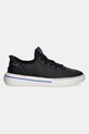 Skechers sneakers SNOOP ONE NEXT EPISODE 251100 negru SS25