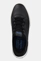 Skechers sneakers SNOOP ONE NEXT EPISODE negru 251100